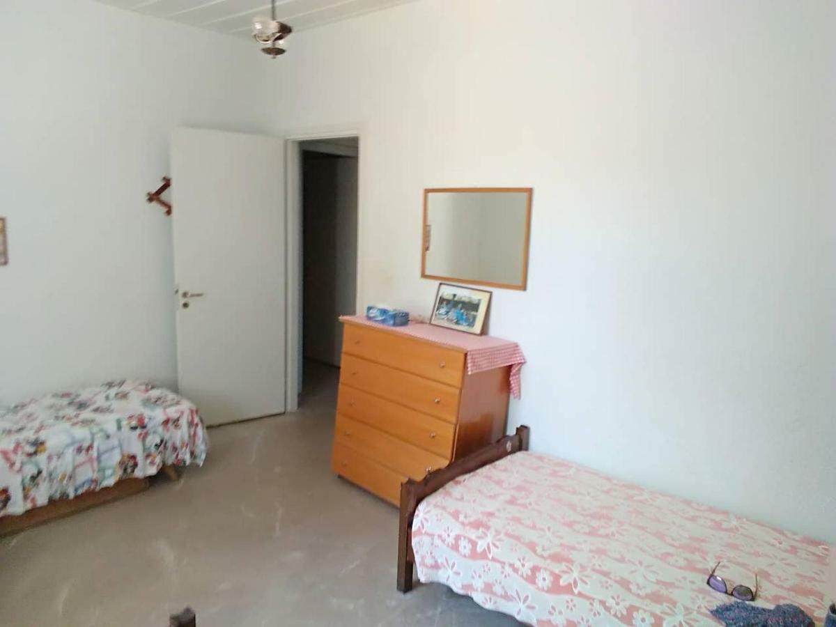 Villa Daphne, Messinia Near Koroni Kómboi エクステリア 写真